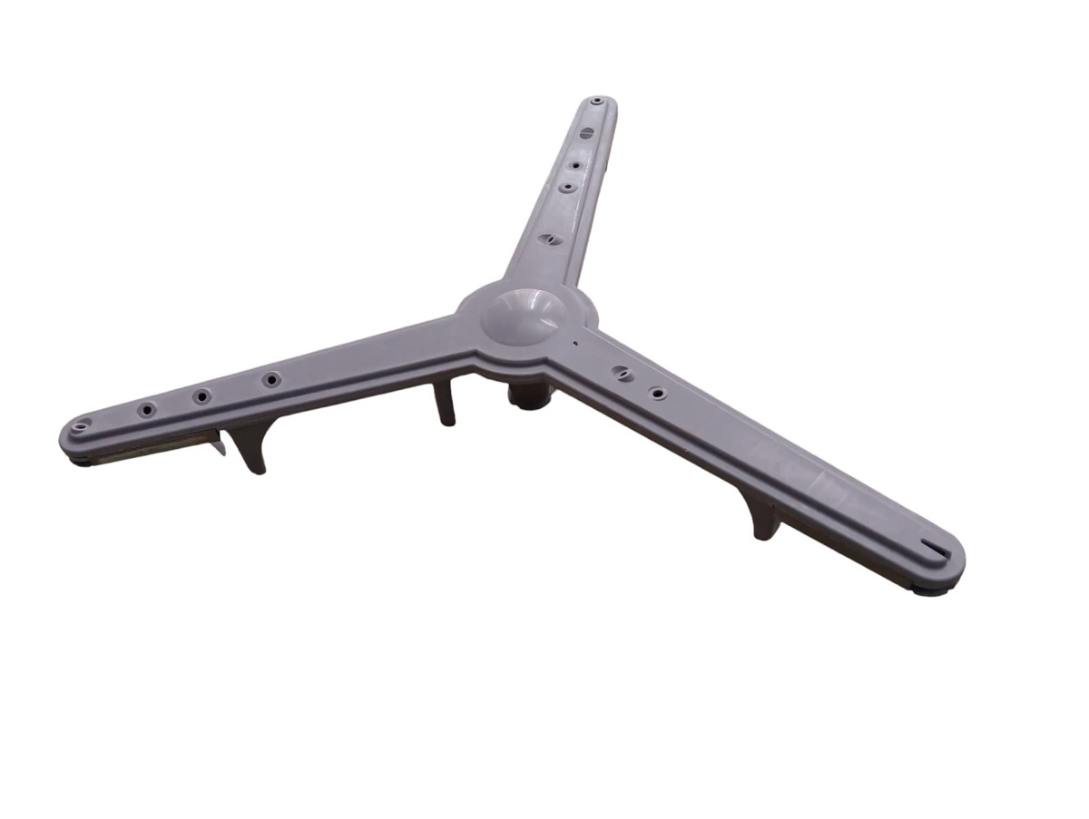 Frigidaire Dishwasher Lower Wash Arm Assembly FGHD2433KF1