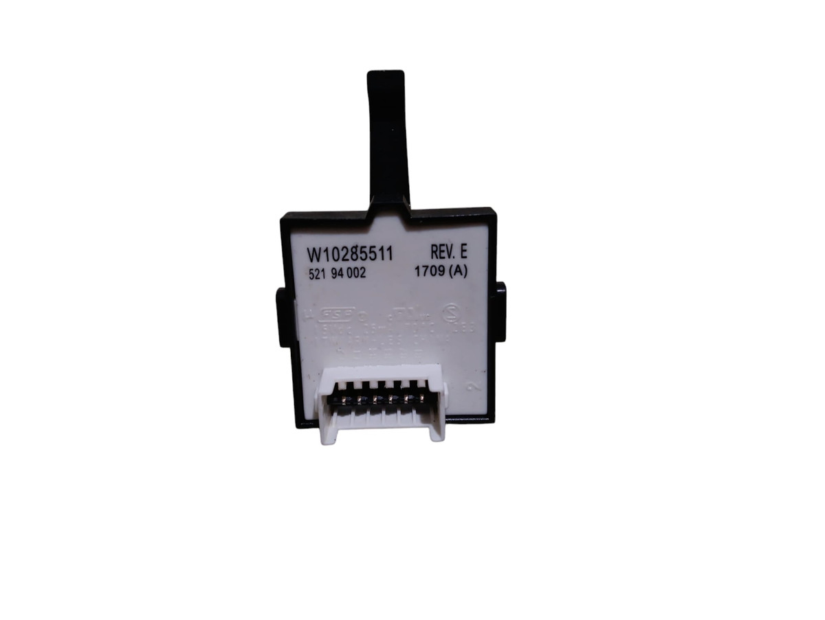 Maytag Washer Rotary Switch MVWC565FW0