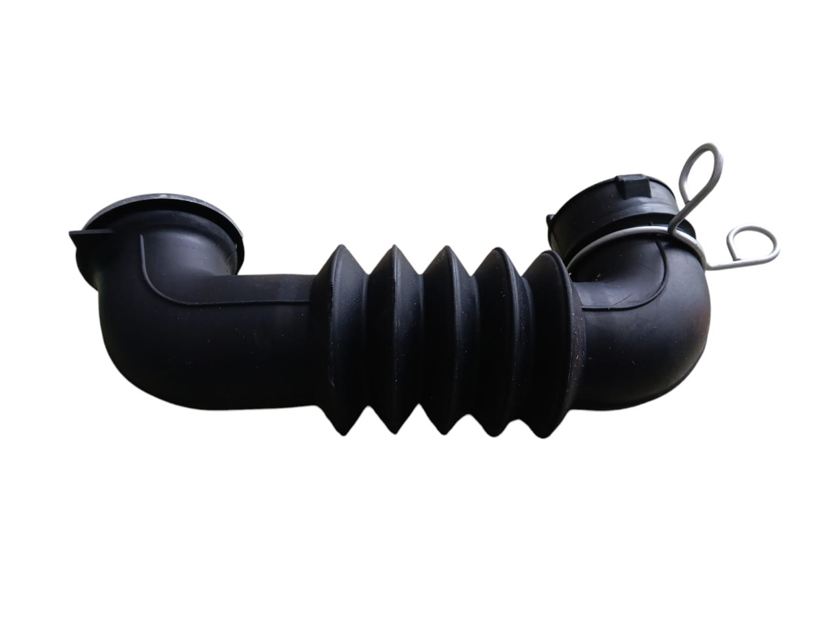 W11316604 Whirlpool Washer Hose WFW5605MW0