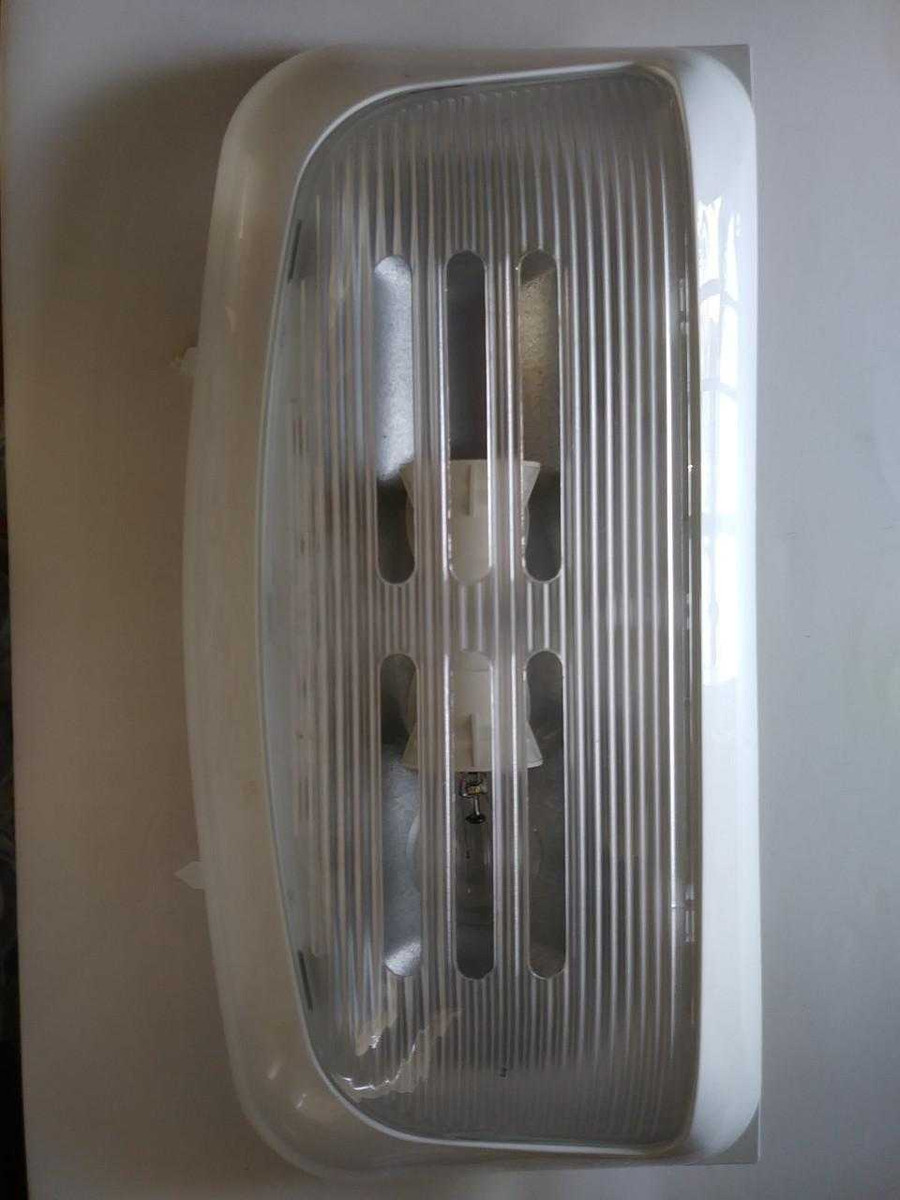 LG 3110JJ1014A LG Lamp Complete Set LFX2596OST 