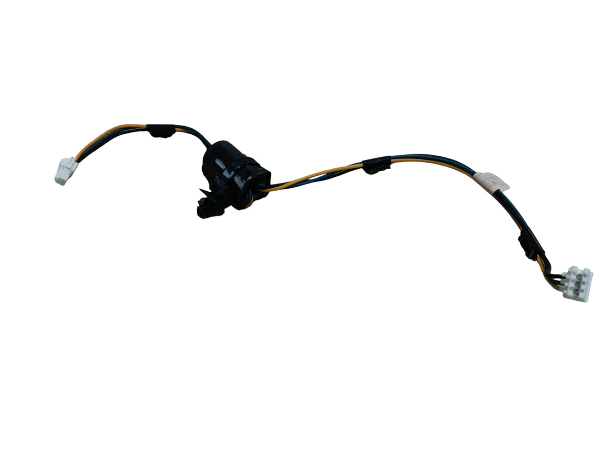 W11199207 Kenmore Washer Wire Harness 11028132413