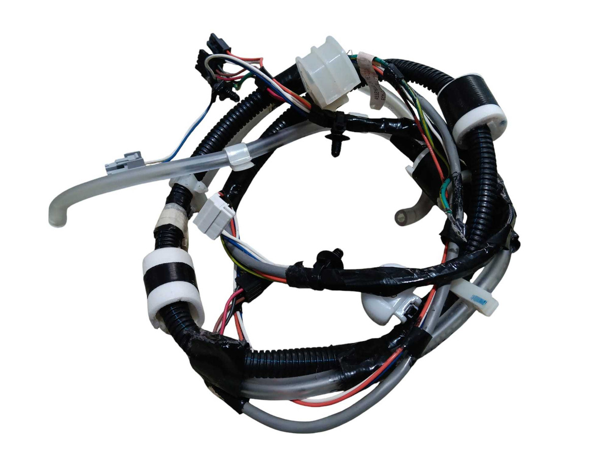 W11409746 Kenmore Washer Lower Wire Harness 11028132413