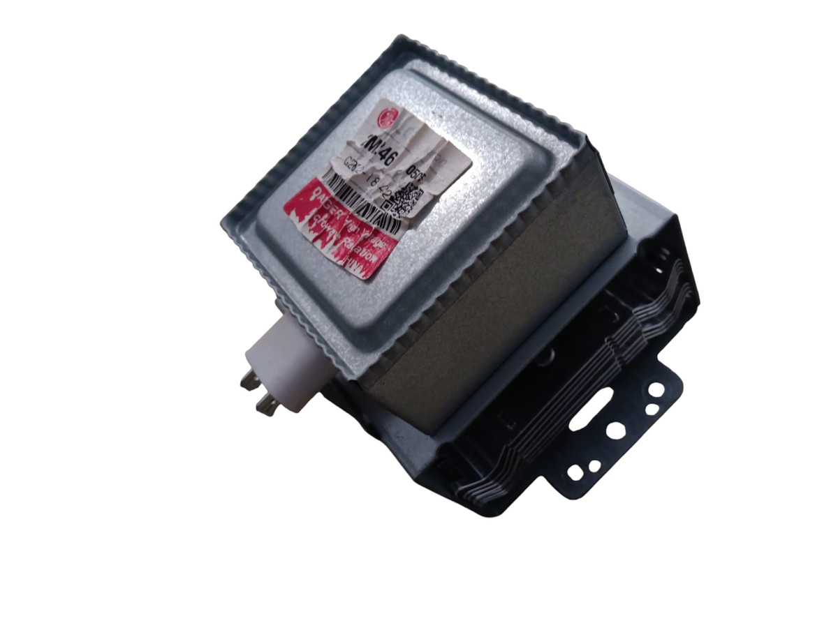 6324W1A001L LG Microwave Magneton LMV2031SS