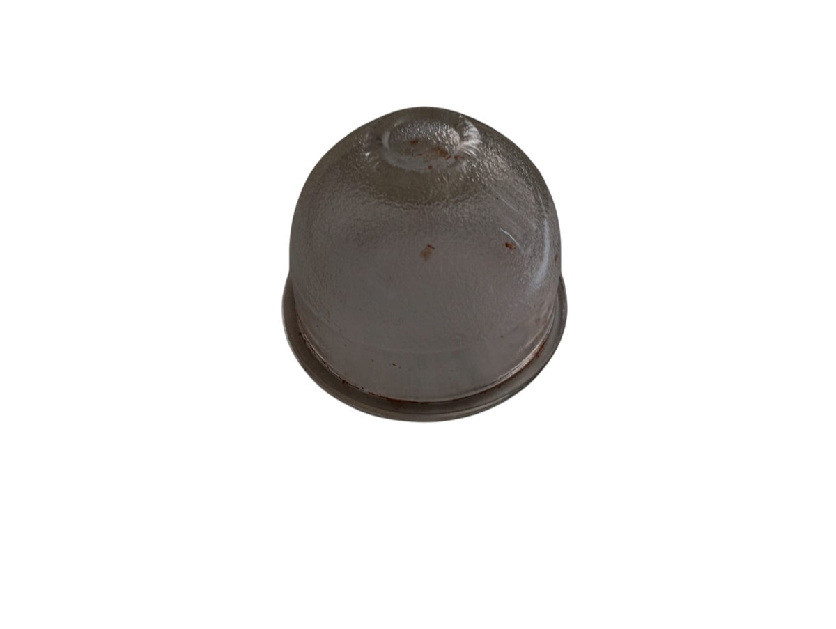 WB36X192 GE Range Oven Light Lens JBP66W0H2WW