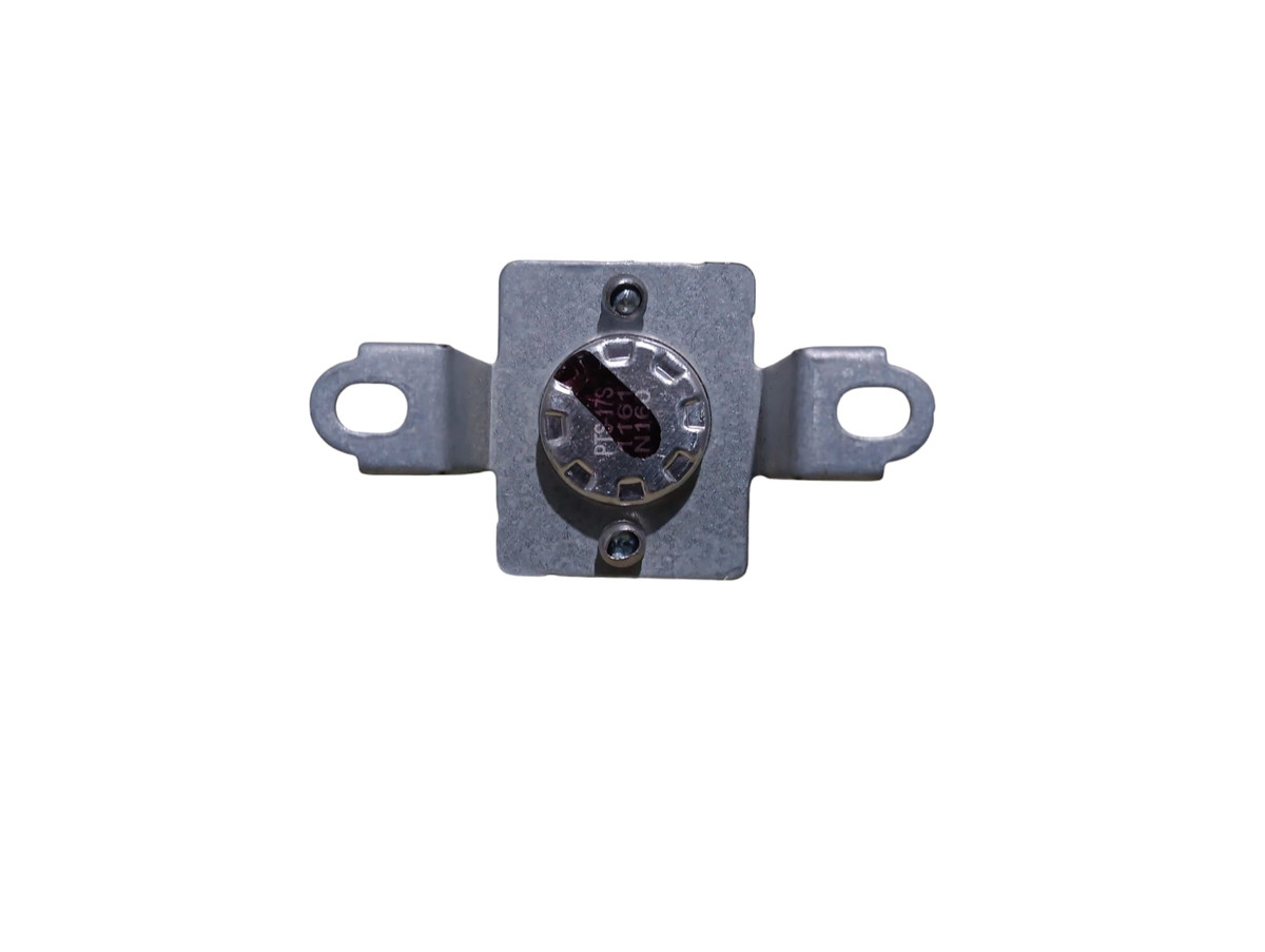 DC47-00016A Samsung Dryer Thermal Fuse (Blower Housing) DVE45T3200W/A3