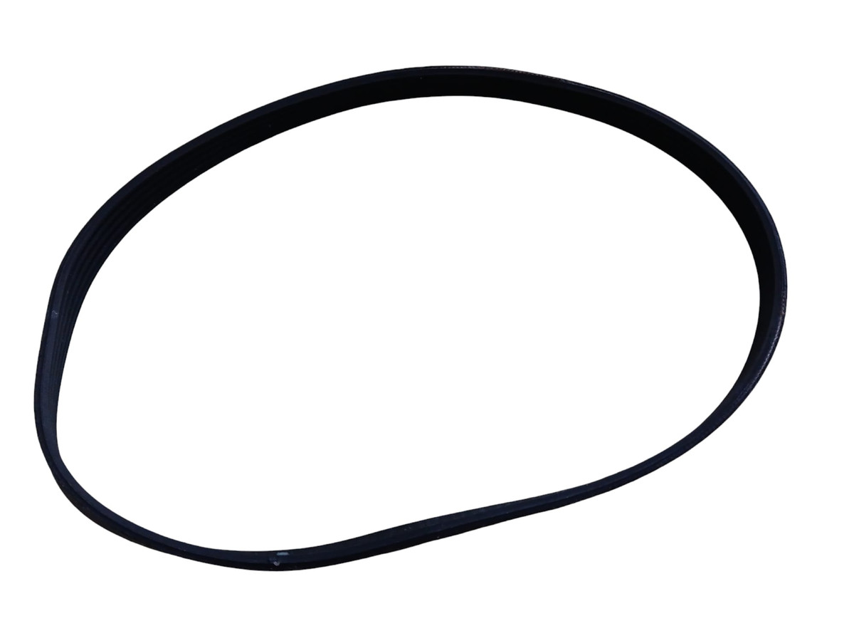 W11611297 Whirlpool Washer Belt WTW4855HW3
