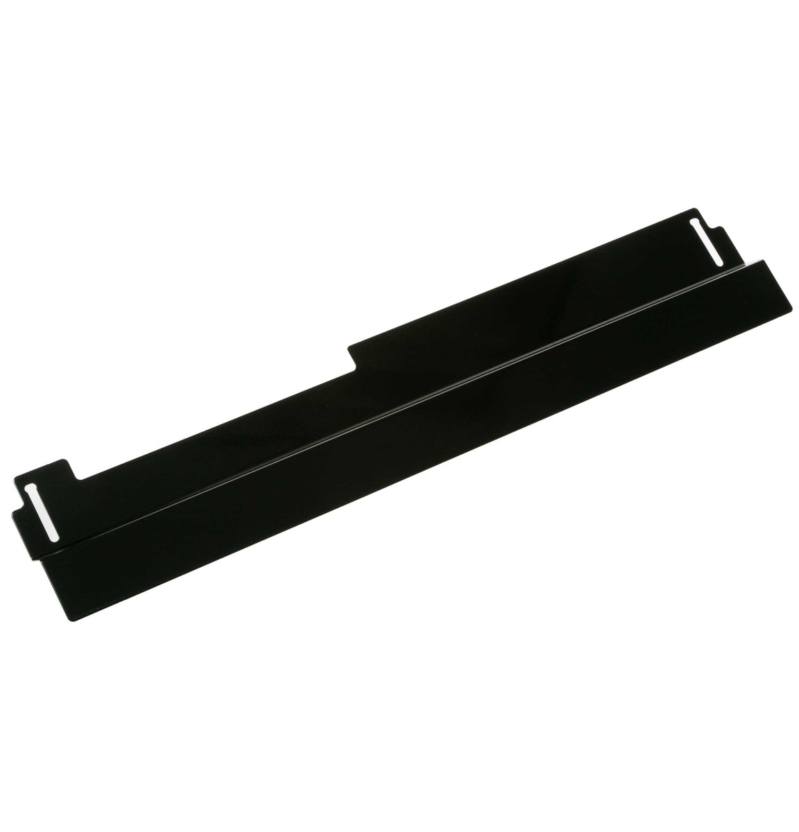 WD27X34579 GE Dishwasher Toe Kick GDF510PSD1SS