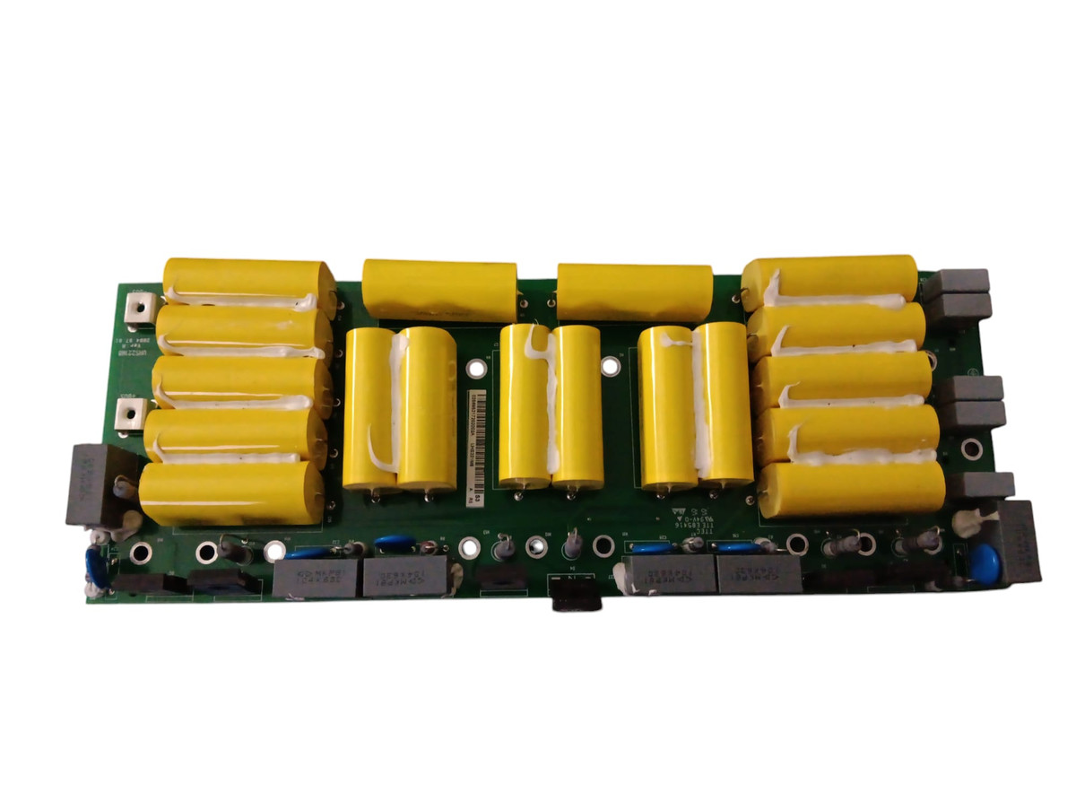 UHS221M8 Emerson PCB Circuit Board