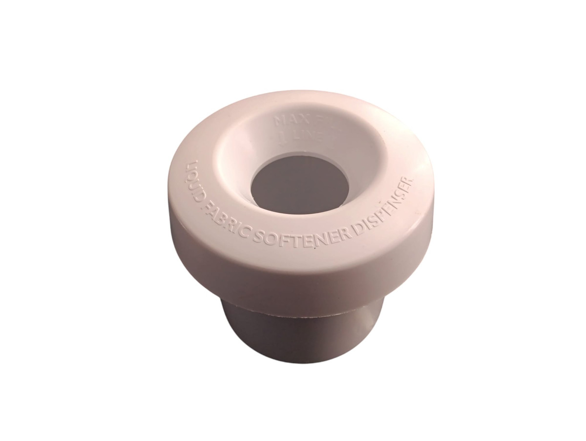 8575076A Whirlpool Washer Fabric Softener