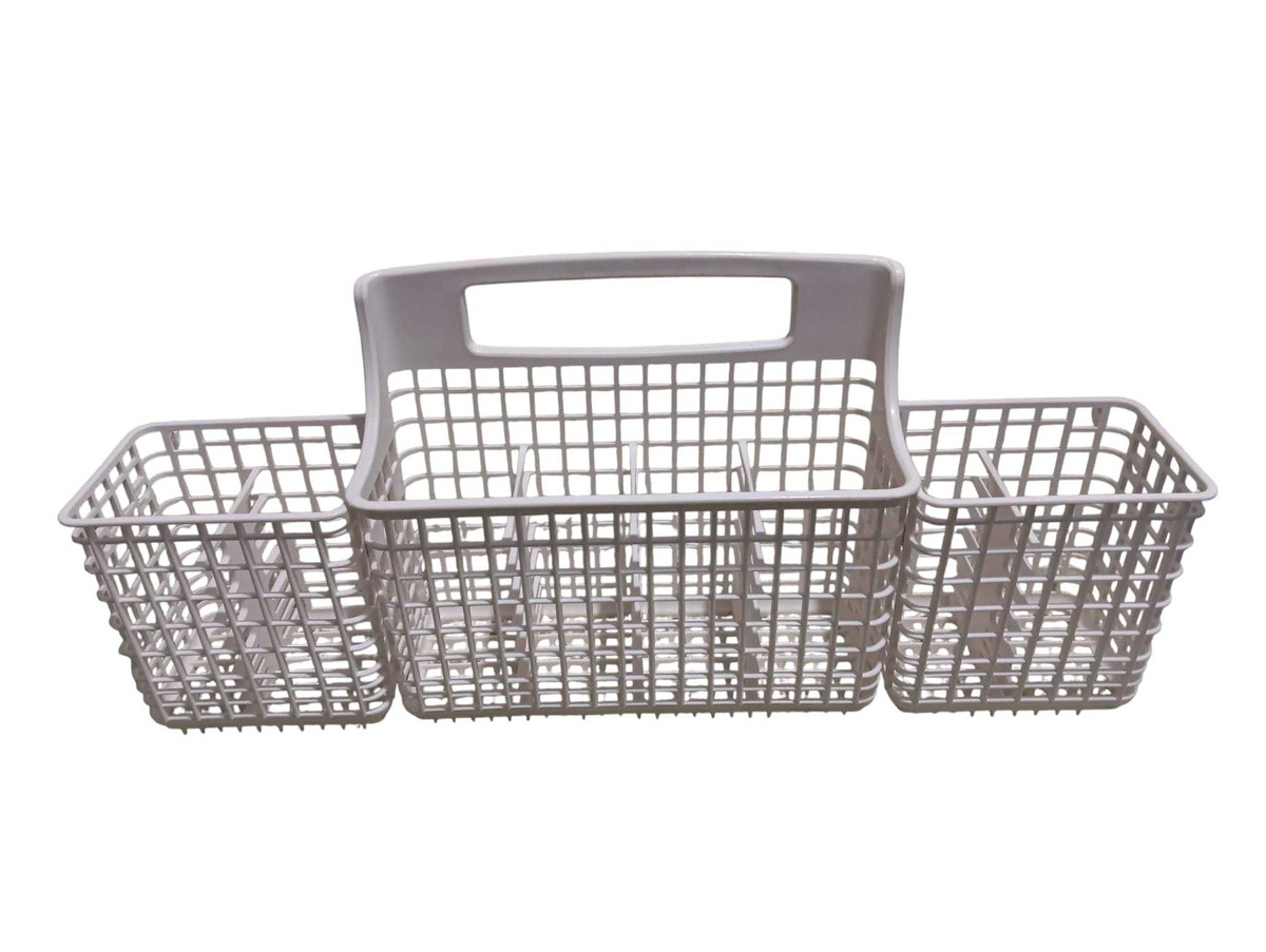 W10807920 Kenmore Dishwasher Silverware Basket 66515777990