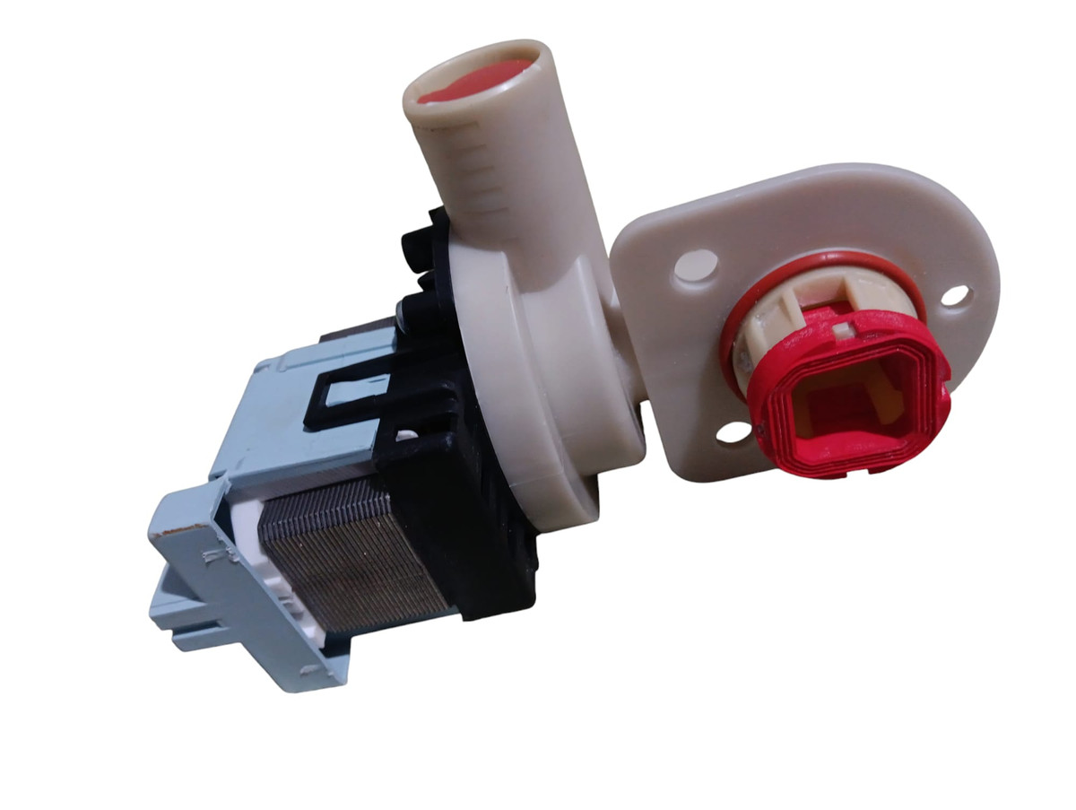 W10421247 Jenn-Air Diashwasher Drain Pump JDB1095AWS