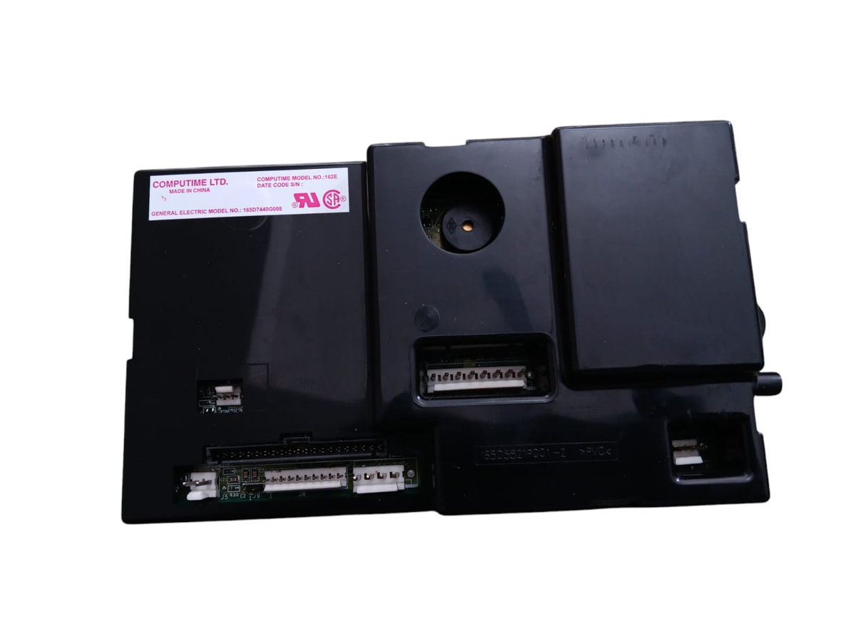 WD21X10215 GE Dishwasher Main Control Board PDW7880J03SS