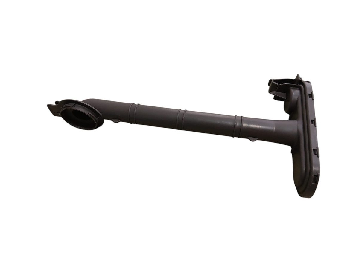 LG Dishwasher Guide Assembly LDF7774ST with part number AEC73278201