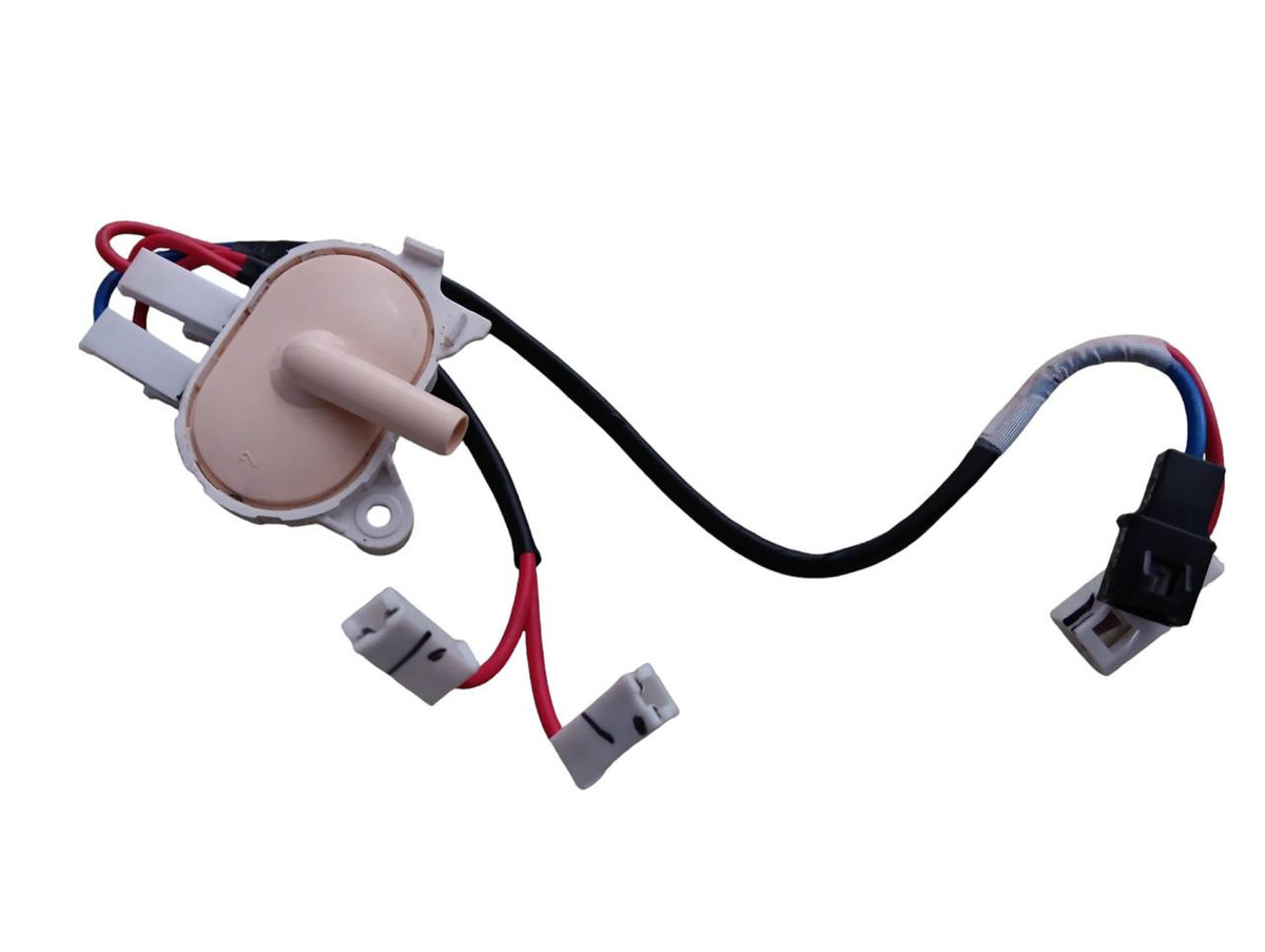 LG EBF61334501 LG Dishwasher Safety Switch LDF7774ST 