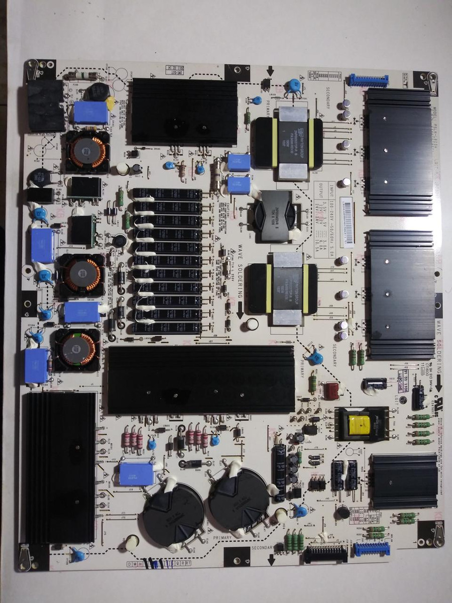 LG EAY60908901 (PSLK-L903A)Lg  Power Supply 