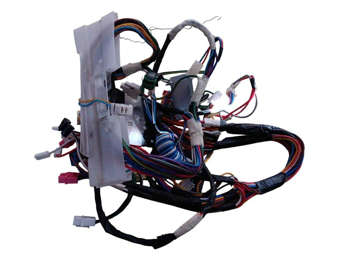 LG EAD61725002 LG Dishwasher Wire Harness LDF7774ST 