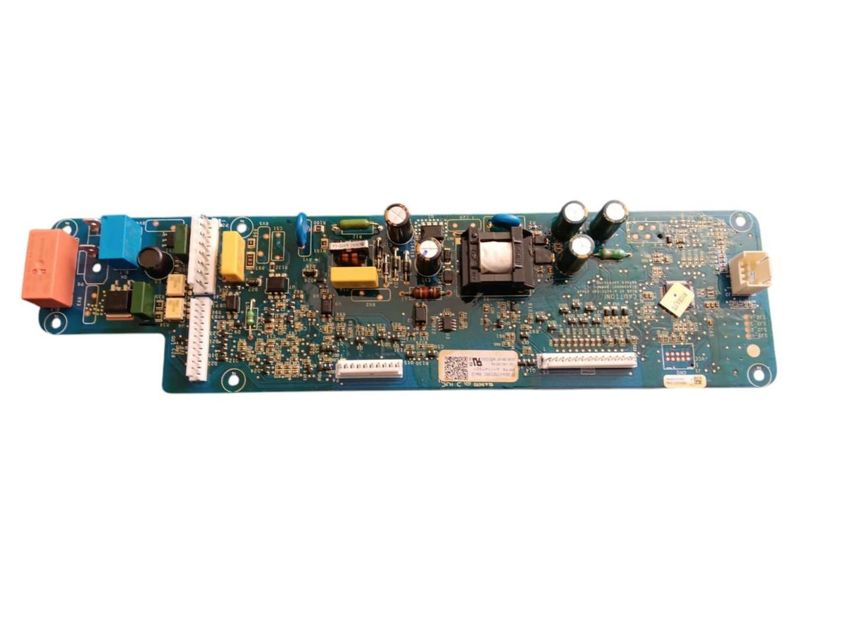 Electrolux A11147301  Electrolux Dishwasher Control Board FFID2426TW4A 