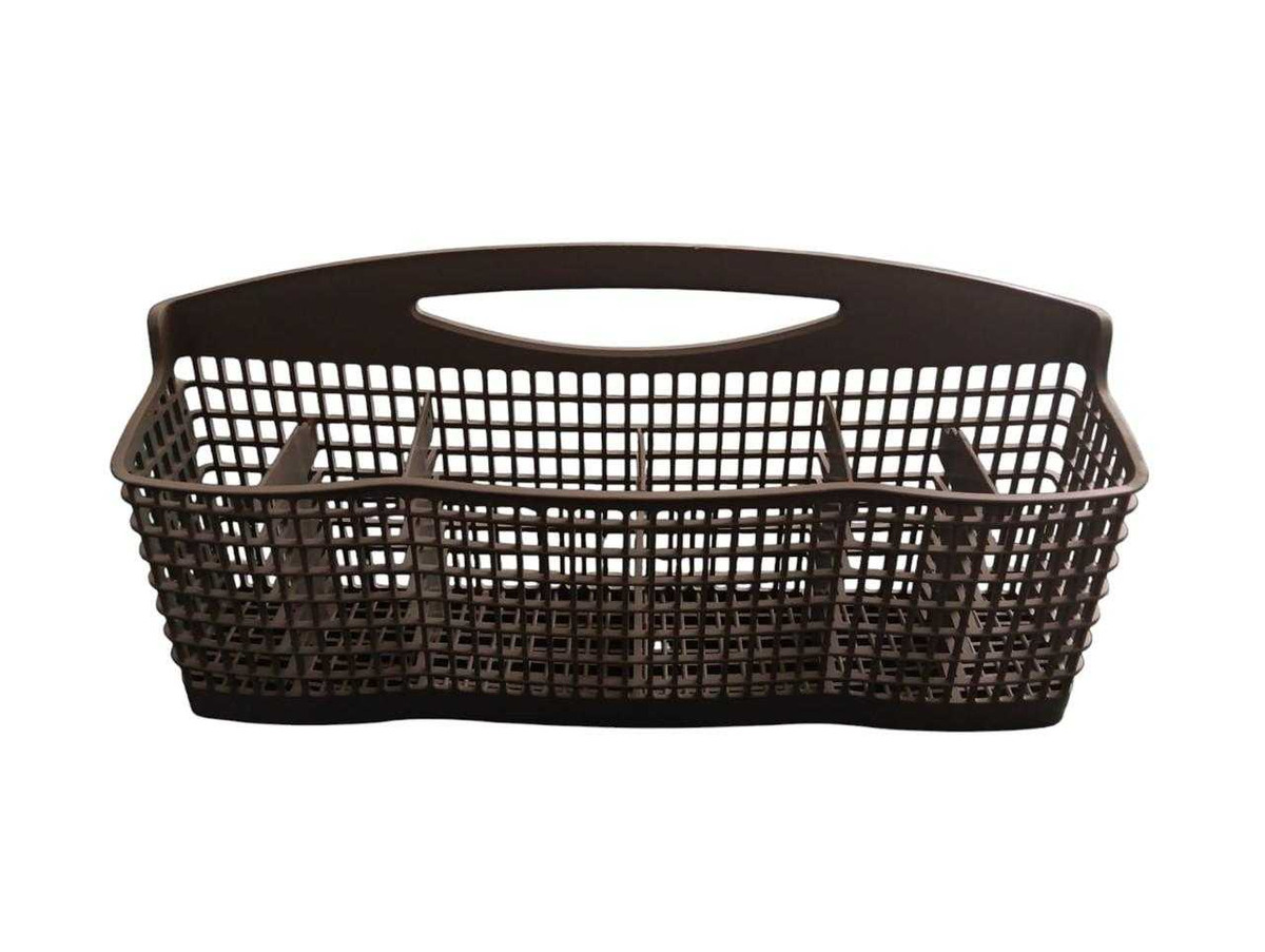 Electrolux 5304535382 Electrolux Dishwasher Silverware Basket FFID2426TW4A