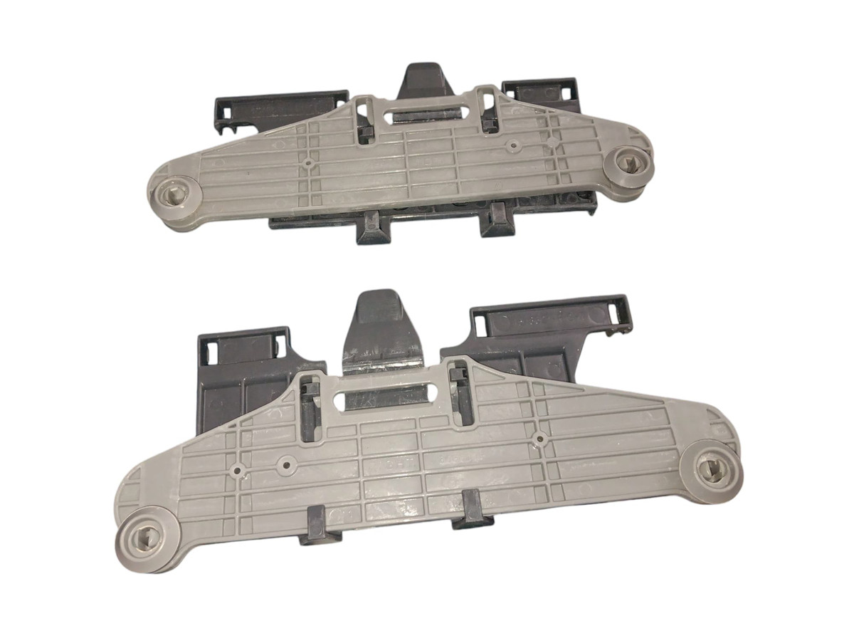 5304532268 Electrolux Dishwasher Rack Adjuster FGID2466QF6A