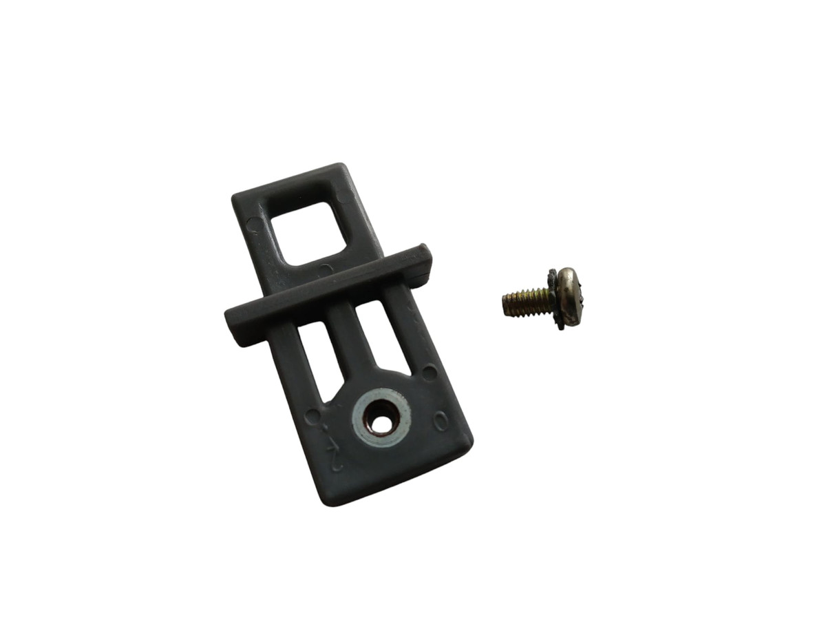 DD81-02235A Samsung Dishwasher Door Lever DW80R2031US