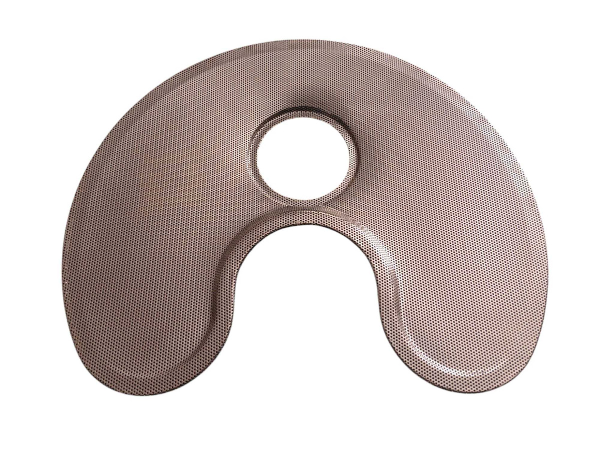 Samsung Dishwasher Fine Filter DW80R2031USwith part number DD81-02290A