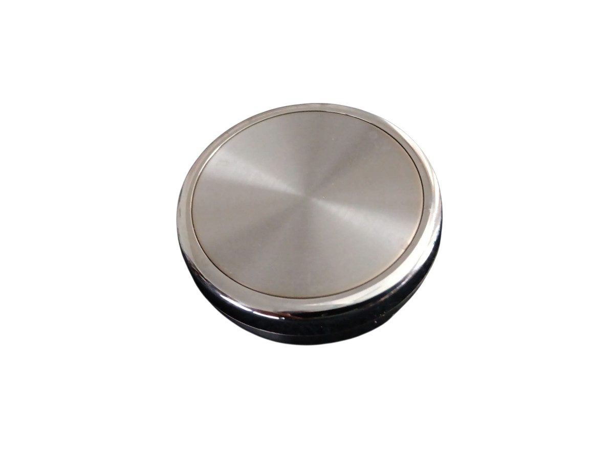 W10853910 Maytag Washer Knob MVWB855DC3