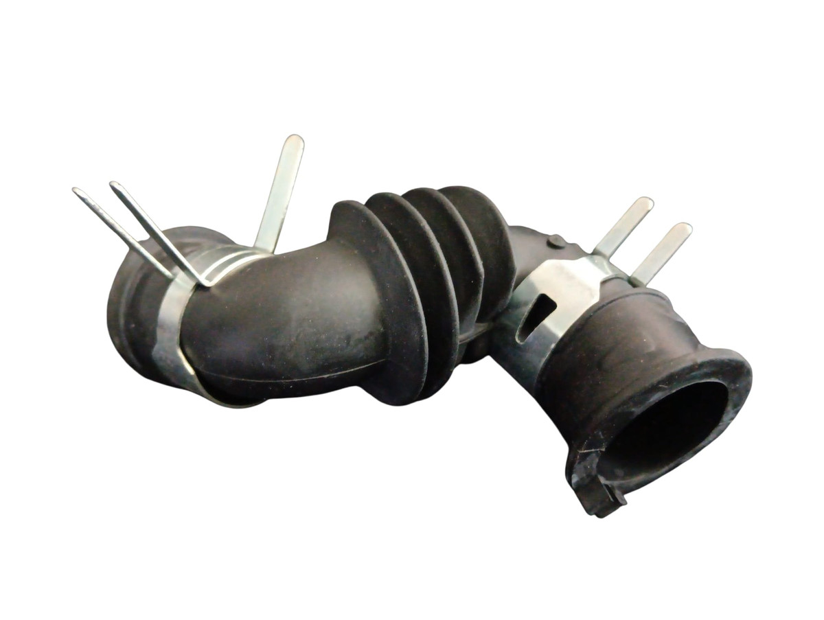 DC97-17389A Samsung Washer Hose Assembly WF45K6500AV/A2