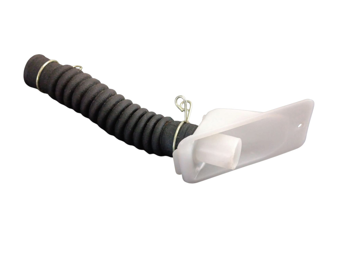5215EA3003A Kenmore Washer Connector Hose 79629002000