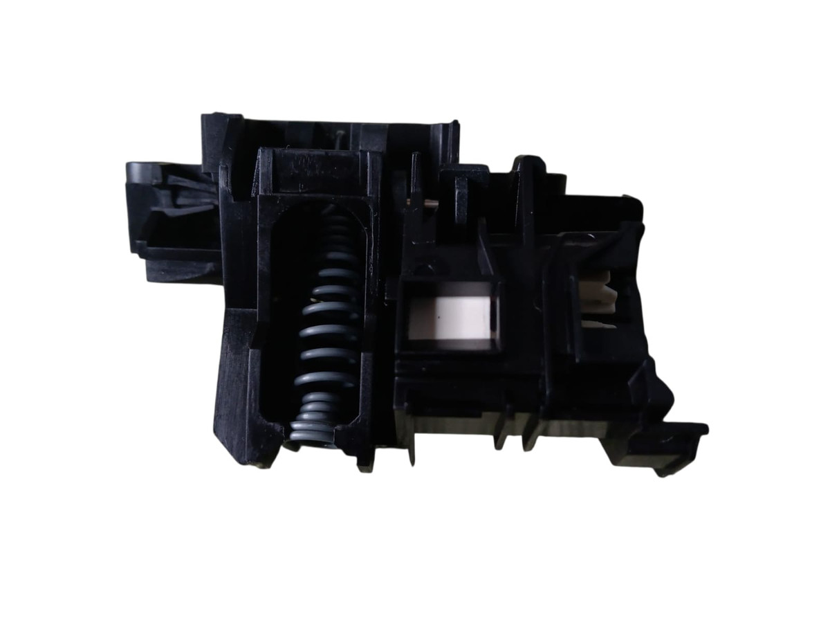W11412299 Whirlpool Dishwasher Door Latch