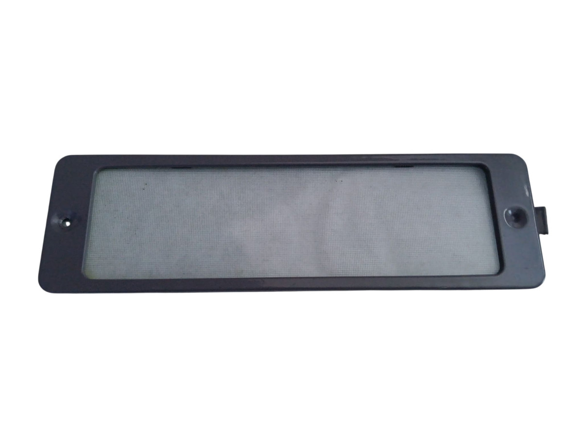 GE Microwave Bracket JVM1631CJ03