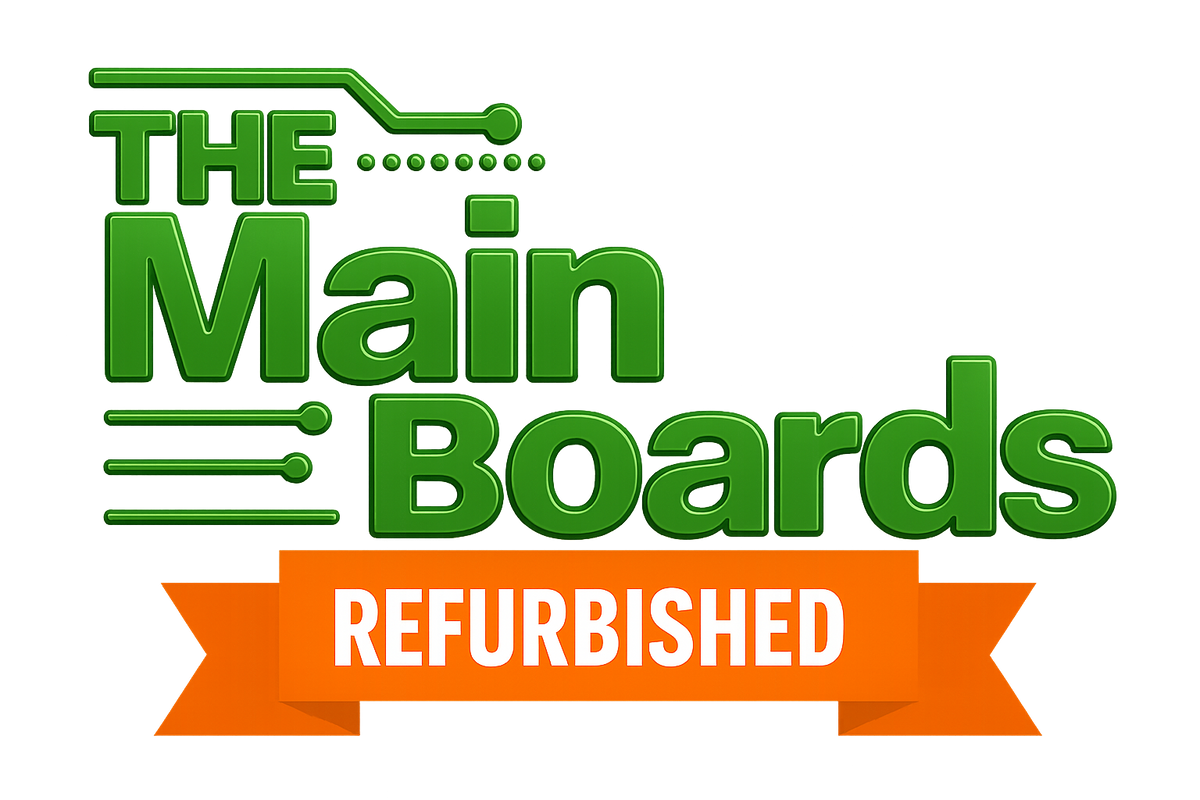 DC97-21478P Samsung Washer Cover Filter Assembly WF45R6100AC/US