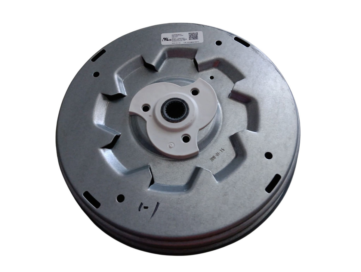 Samsung Washer Rotor Assembly WF45R6100AC/US