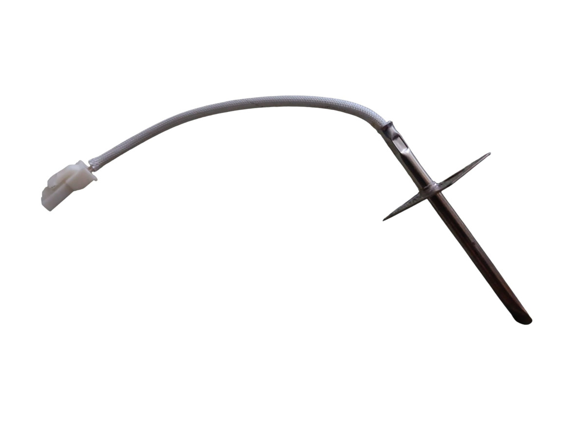EBG61305805 LG Range Thermistor LREL6325F/00