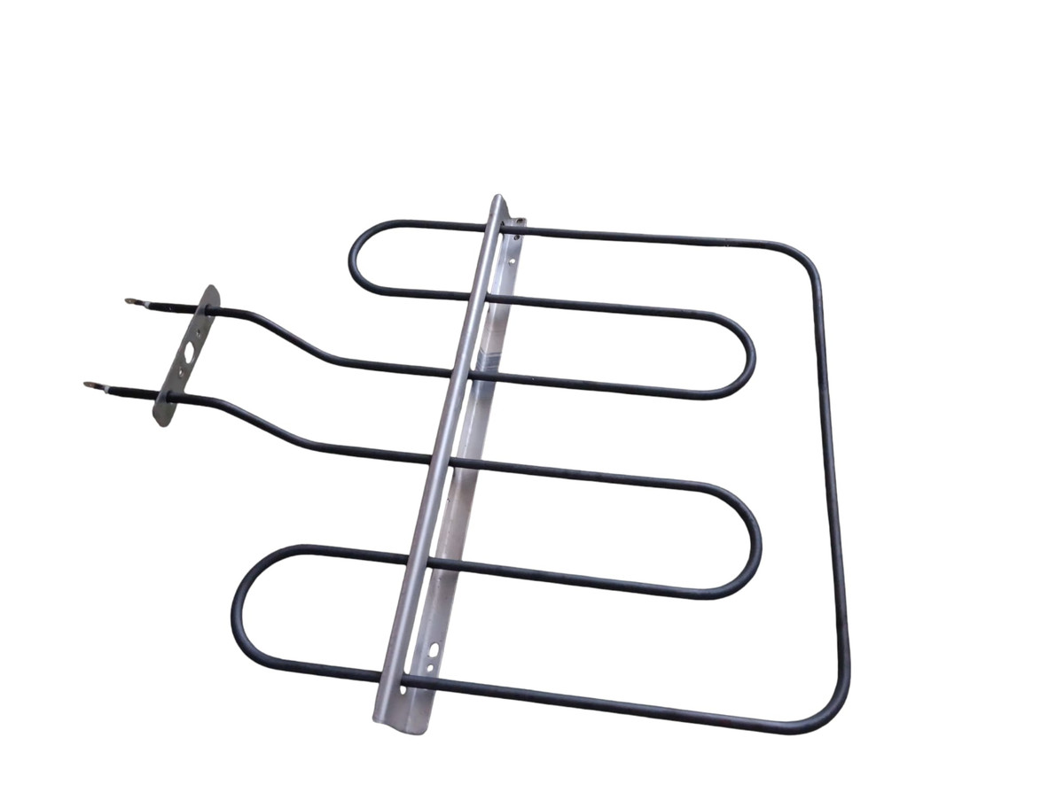 MEE62306504 LG Range Broil Heating Element LREL6325F/00