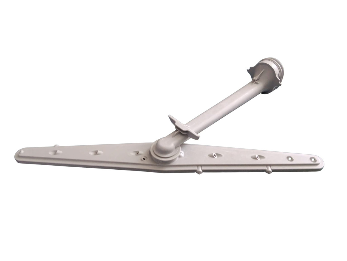 1544679 Kenmore Dishwasher Upper Spray Arm 58715253402