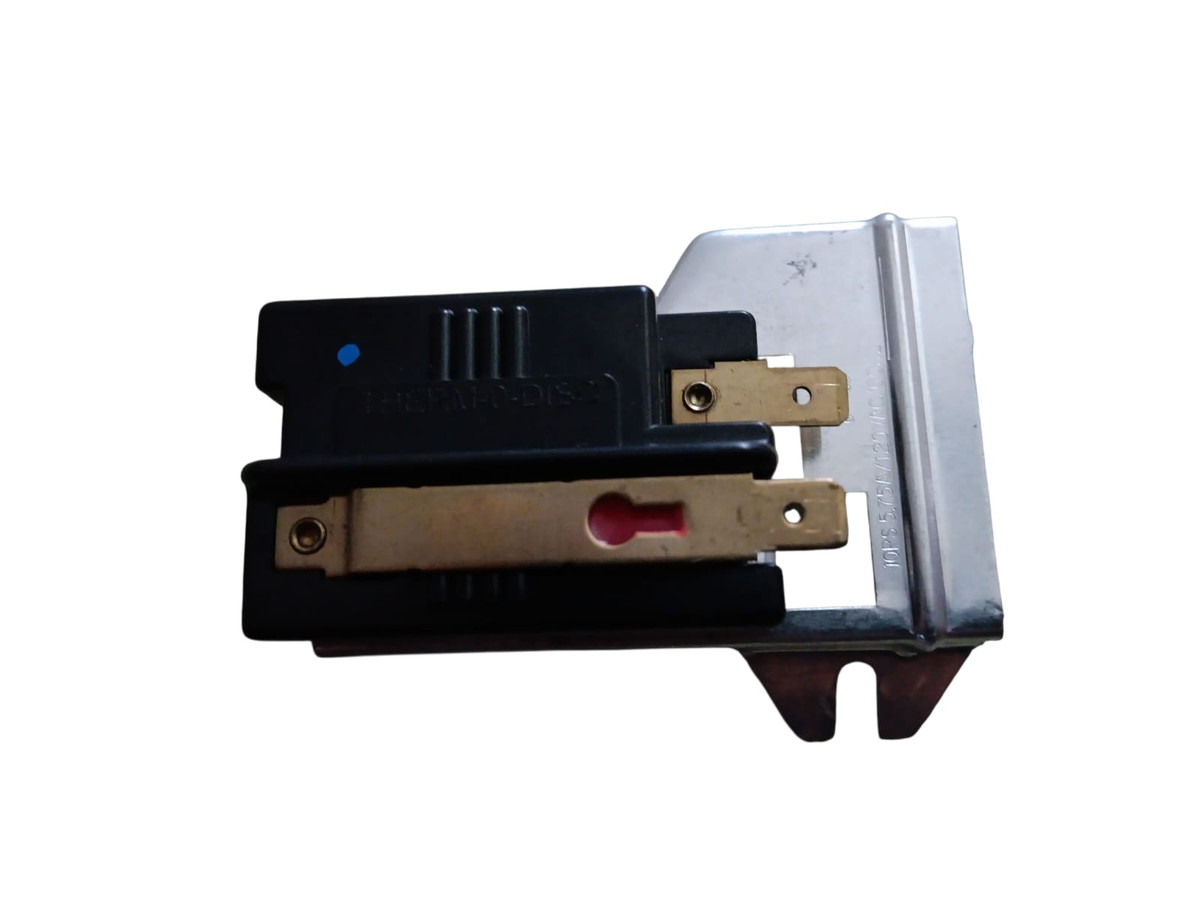 WE4X448 Hotpoint Dryer Flame Sensor HTX24GASK1WS
