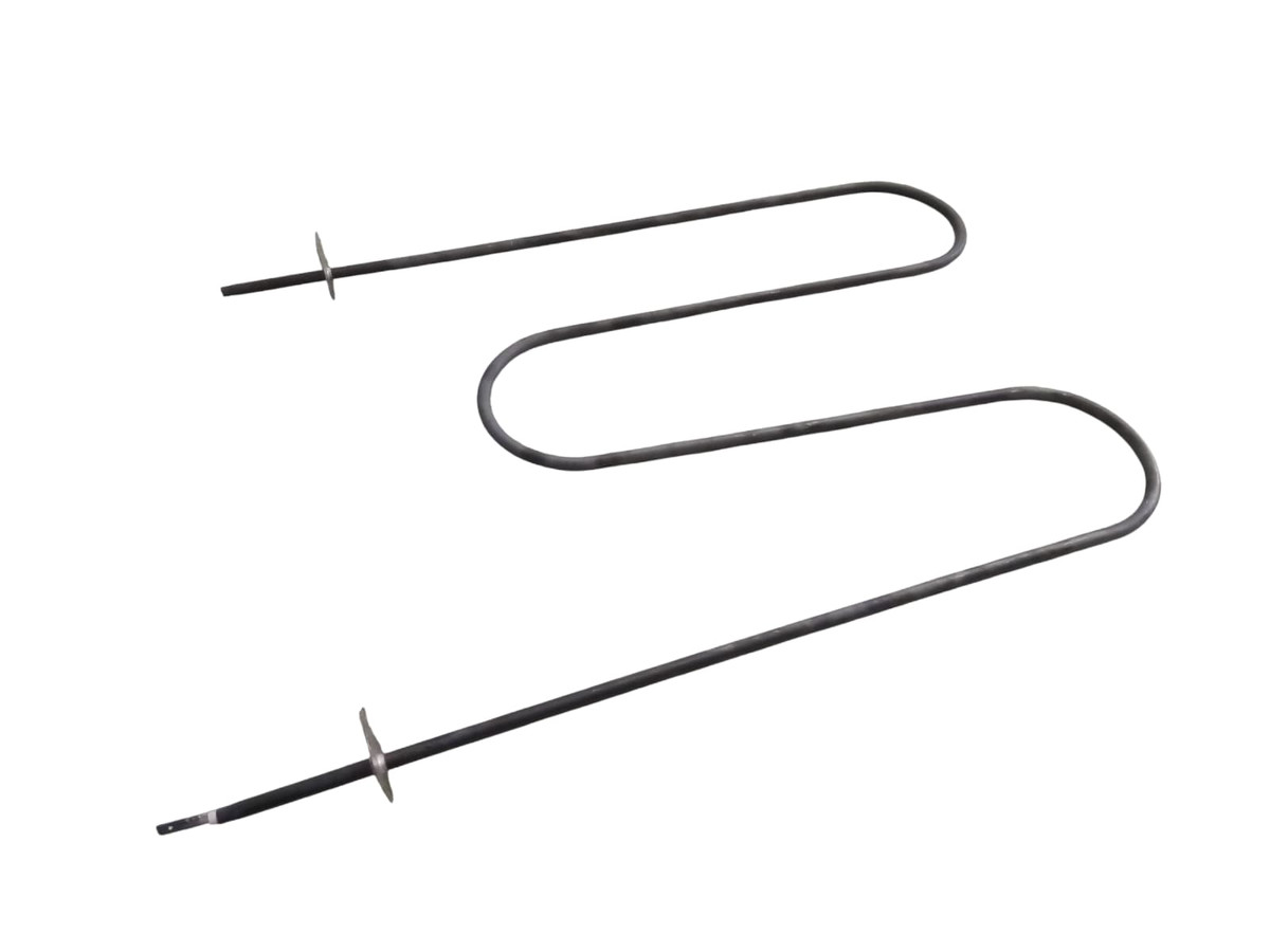 316203200 Frigidaire Range Broil Element FCRE3052ABJ