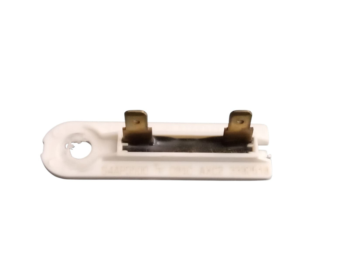 Whirlpool Dryer Thermal Fuse WED6600VW0