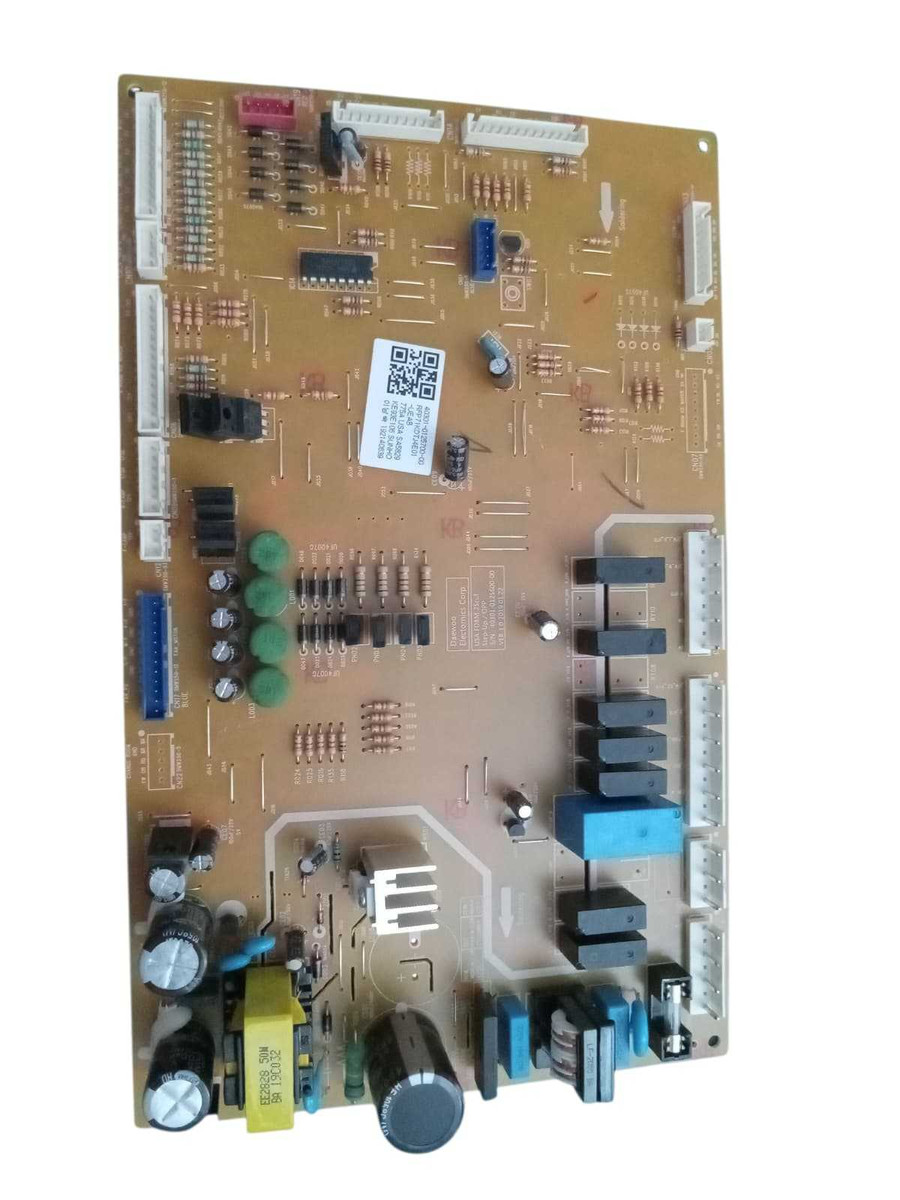 40301012570000 Kenmore Refrigerator Main Control 11173035910