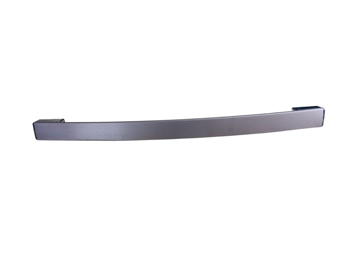 WD09X25617 GE Dishwasher Handle (Stainless) PDT715SYN3FS