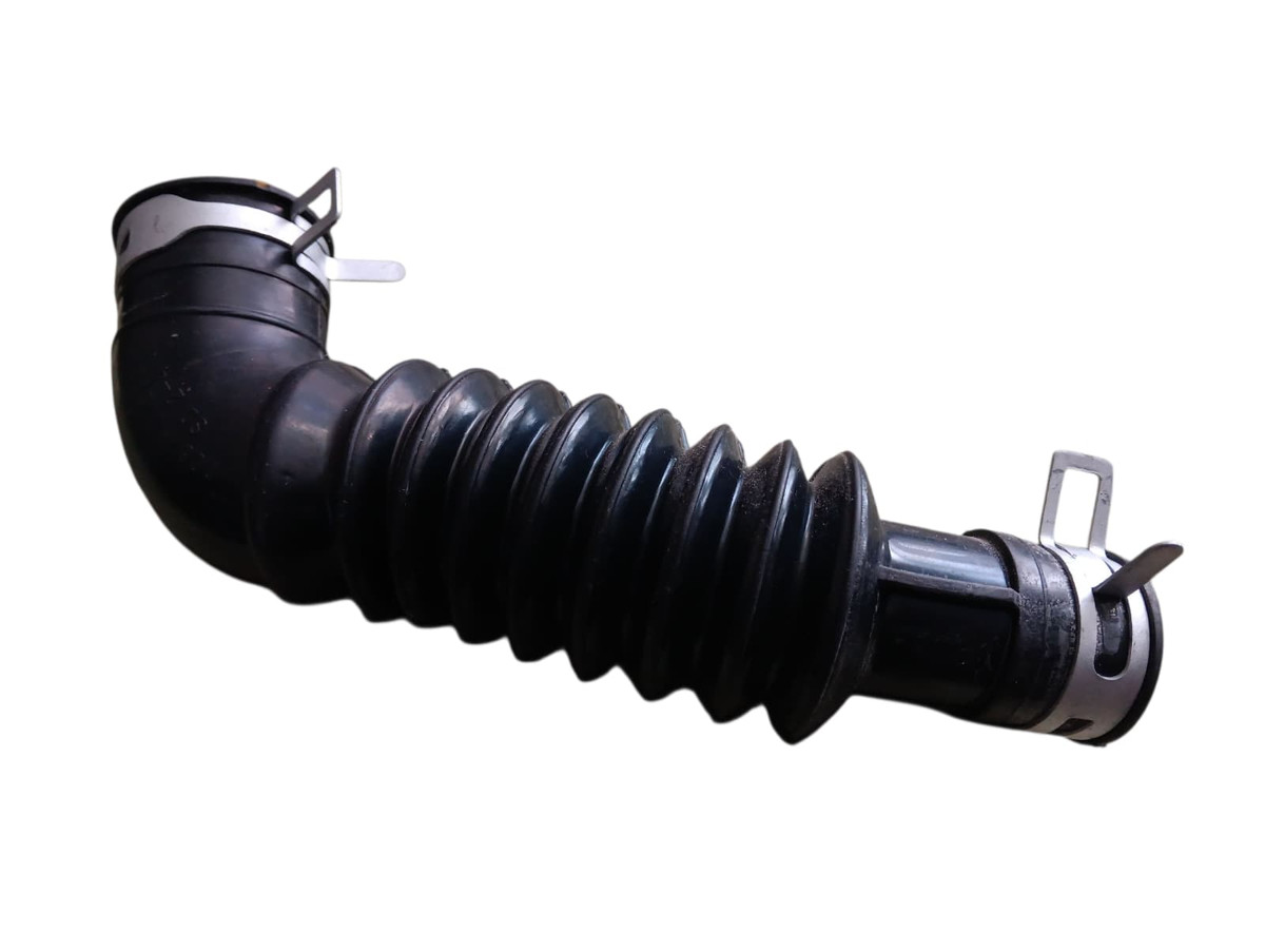 DC97-17417A Samsung Washer Drain Hose Assembly