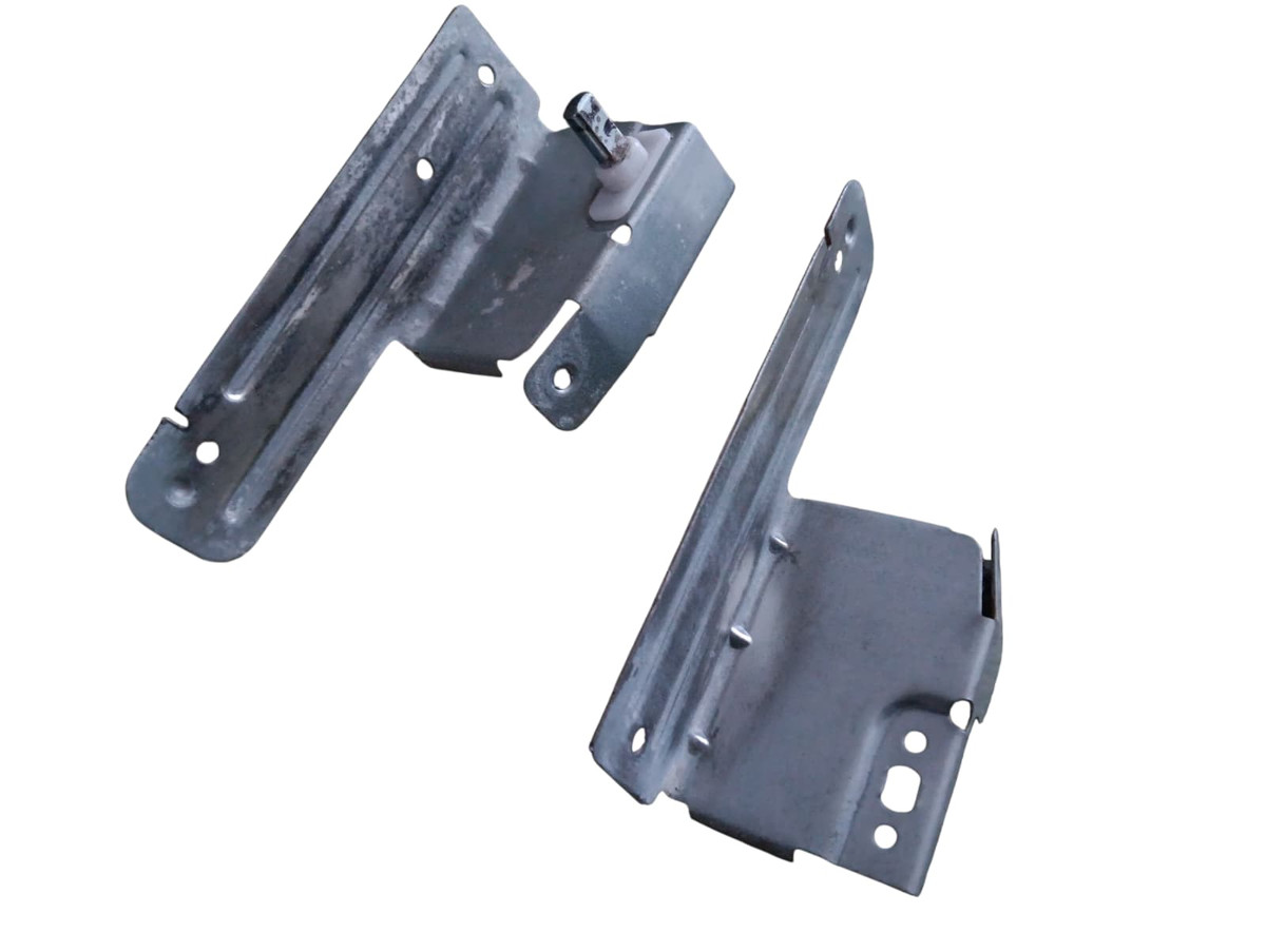 ABA72939703 LG Washer Bracket WT7305CW