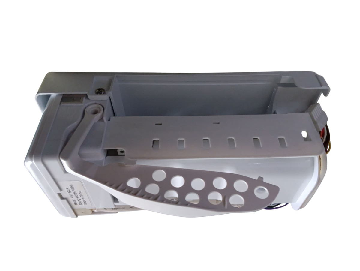 DA97-07592A Samsung Refrigerator Ice Maker