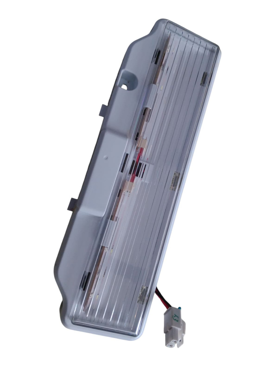 DA61-05206A Samsung Refrigerator Case LED Lamp