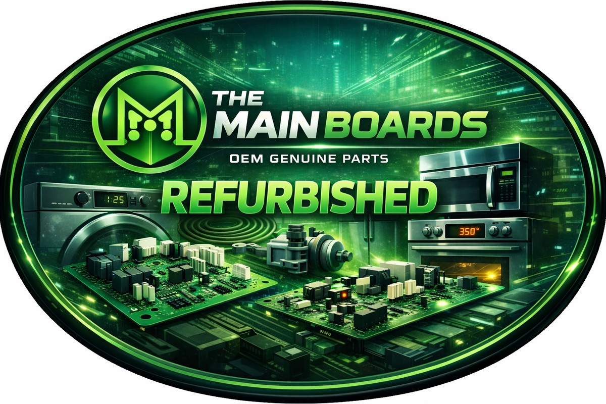 Whirlpool W10781994 Whirlpool Refrigerator Door Ice