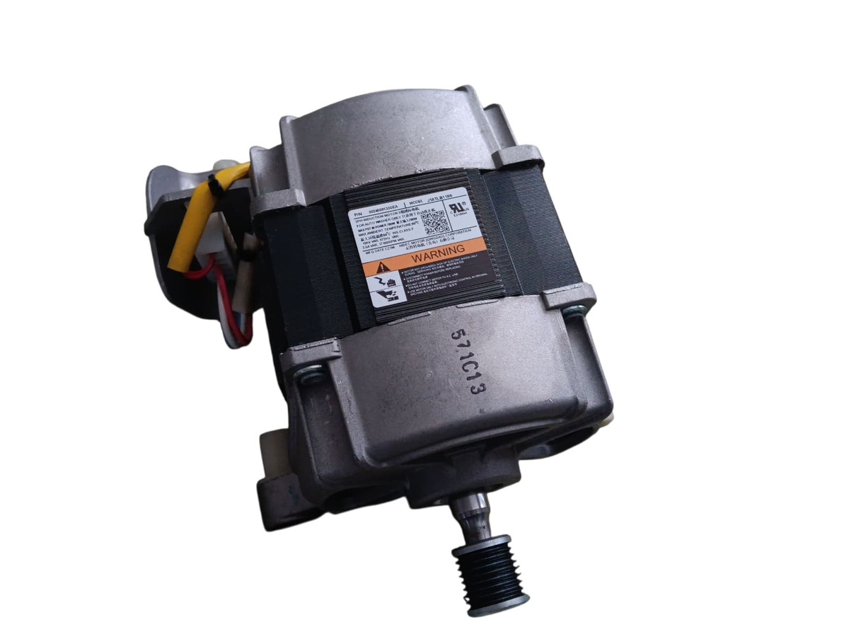 WH03X29524 GE Washer Drive Motor GFW850SPN1RS