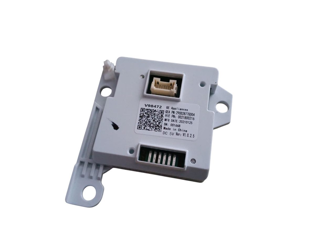 WH03X37841 GE Washer Accelerometer GFW850SPN1RS