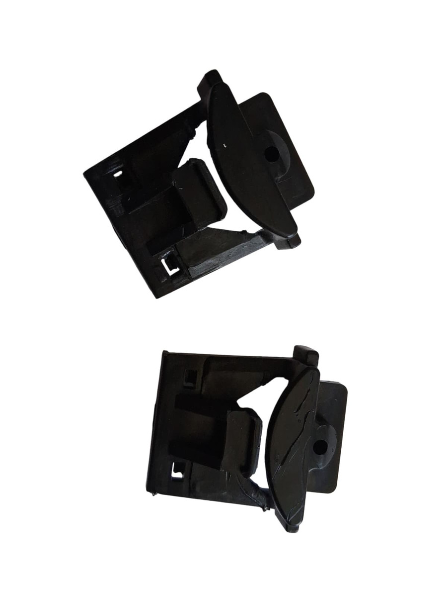 Samsung Range DG61-00279A Lever