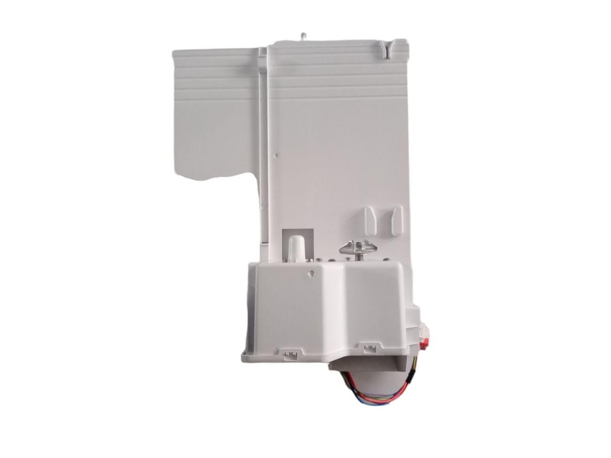 Samsung DA61-05694A/DA97-08241C Samsung Refrigerator Auger Motor 