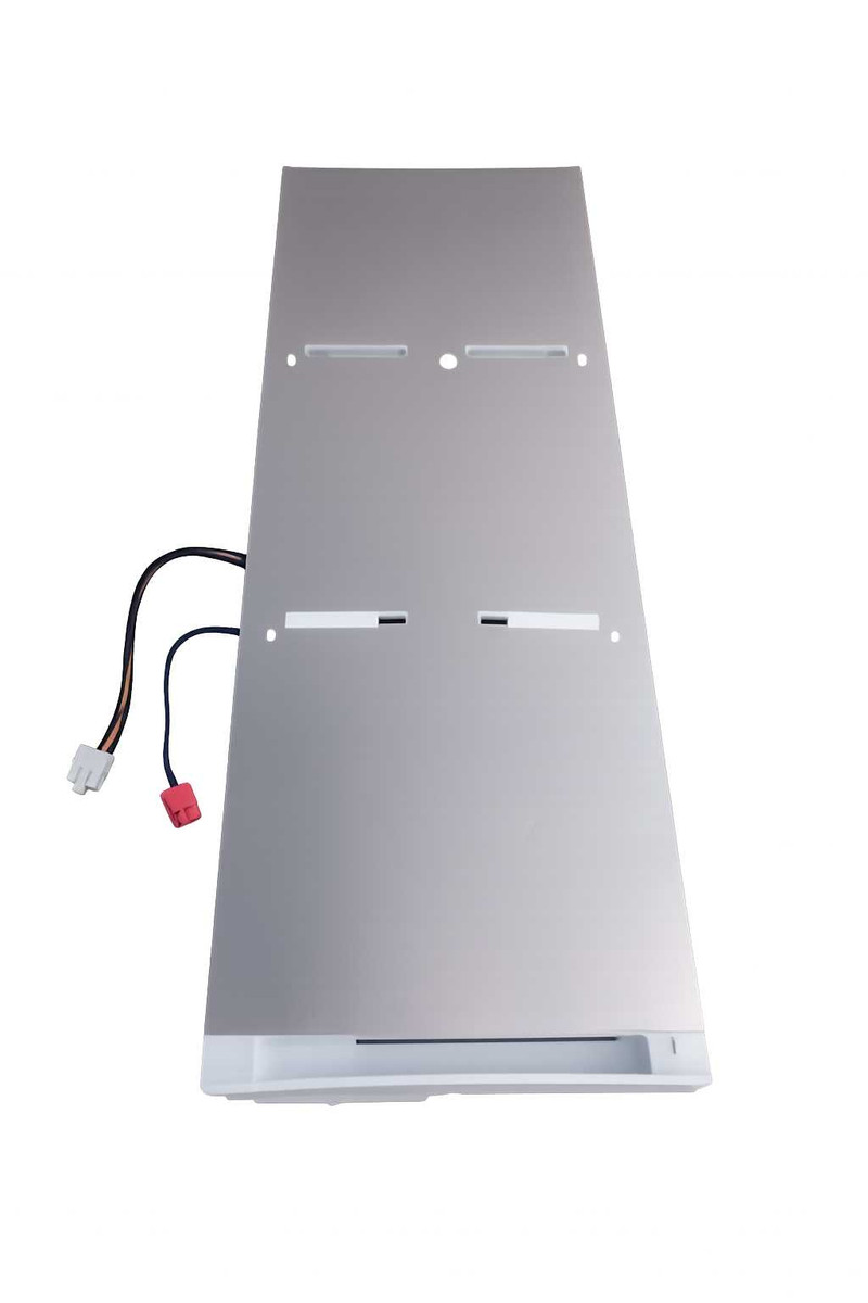 LG AEB76292101 Refrigerator Fan Grille